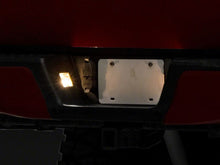 Load image into Gallery viewer, Raxiom 15-23 Ford F-150 Axial Series OEM Replacement License Plate Lamps Bulbs Raxiom
