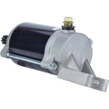 Load image into Gallery viewer, Arrowhead Mitsuba 12V 9T Str Uncategorized Arrowhead   
