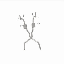 Load image into Gallery viewer, 15816_01_011.jpg
