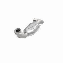 Load image into Gallery viewer, MagnaFlow Conv DF 03-05 Ford Expedition/05-06 Lincoln Navigator 5.4L D/S
