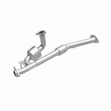 Load image into Gallery viewer, 360 Degree Image Set
