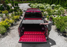 Load image into Gallery viewer, UnderCover 19-23 Dodge Ram 68.4in Fusion Bed Cover - Maximum Steel Undercover

