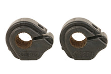 Load image into Gallery viewer, MOOG 03-08 Isuzu Ascender Rear To Frame Stabilizer Bar Bushing Kit | K201997
