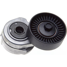 Load image into Gallery viewer, Gates 93-07 Ford Taurus V-6 3.0L Tensioner Assy. Belt Drive Tensioner
