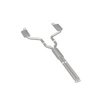 Load image into Gallery viewer, 16642_01_010.jpg
