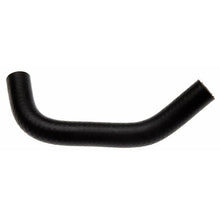 Load image into Gallery viewer, Gates 98-04 Isuzu Rodeo V-6 3.2L By Pass Molded Heater Hose
