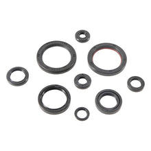 Load image into Gallery viewer, Vertex Pistons Uncategorized Vertex Gaskets 17-23 Honda CRF450R Oil Seal Kit
