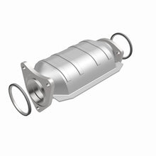 Load image into Gallery viewer, Magnaflow Conv DF 92-95 Lexus SC400 4.0L P/S
