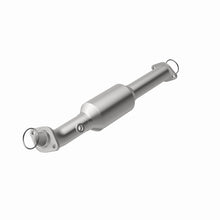 Load image into Gallery viewer, Magnaflow Converter DF 05-11 Toyota Tacoma 4.0L

