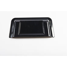 Load image into Gallery viewer, Rugged Ridge Cowl Vent Scoop Smoke 98-18 Jeep Wrangler Rugged Ridge
