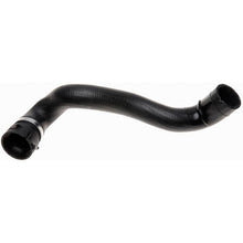Load image into Gallery viewer, Gates 00-06 Mercedes-Benz S430 V-8 4.3L Lower Molded Coolant Hose

