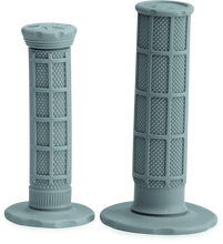 Load image into Gallery viewer, ProTaper 1/3 Micro Grips - Medium Light Gray Grips ProTaper
