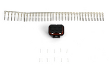 Load image into Gallery viewer, Replacement Connector Kit For BMS aem30-8401M and aem30-8401S AEM
