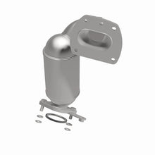 Load image into Gallery viewer, 360 Degree Image Set
