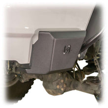 Load image into Gallery viewer, Turn Offroad 2020+ Jeep JT Corner Guards | JTEA-01
