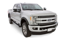 Load image into Gallery viewer, Husky Liners OE Fender Flares 4pc - Blk Husky Liners
