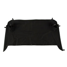 Load image into Gallery viewer, Rugged Ridge Tonneau Cover Extension 07-18 Jeep Wrangler JKU 4 Door Rugged Ridge
