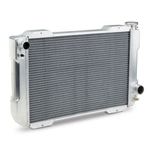Load image into Gallery viewer, Proform Radiator Proform Manual Transmission 123G000

