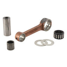 Load image into Gallery viewer, Hot Rods 86-96 Yamaha YZ 125 125cc Connecting Rod Kit Uncategorized Hot Rods   
