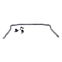 Load image into Gallery viewer, Hellwig 11-21 Ford F-250/F-350 SD 4WD Solid Heat Treated Chromoly 1-5/16in Front Sway Bar

