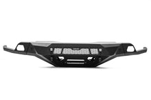 Load image into Gallery viewer, DV8 23-25 Chevy Colorado ZR2 Spec Series Front Bumper
