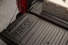 Load image into Gallery viewer, Husky Liners 19-26 Ram 1500 with 5ft 7in  Bed W/O RamBox Freedom Bedliner
