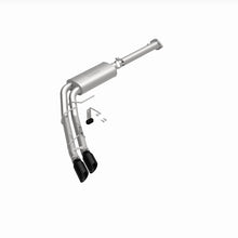 Load image into Gallery viewer, 360 Degree Image Set
