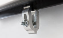 Load image into Gallery viewer, Access 22-24 Toyota Tundra 5ft6in Bed LoMax Professional Series Cover
