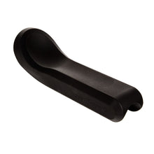 Load image into Gallery viewer, Rugged Ridge Contoured Armrest for Tube Door Rugged Ridge
