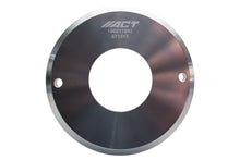 Load image into Gallery viewer, ACT Throwout bearing Spacer CTS-V Release Bearings ACT   
