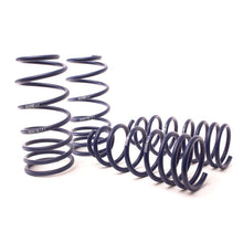 Load image into Gallery viewer, H&amp;R 04-11 Chevrolet Aveo Sport Spring
