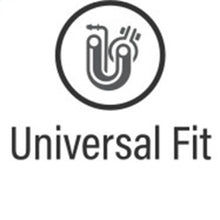 Load image into Gallery viewer, Technical Bulletin
