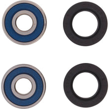 Load image into Gallery viewer, All Balls Racing Wheel Bearing Kit | 25-1833
