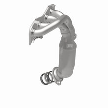 Load image into Gallery viewer, 360 Degree Image Set
