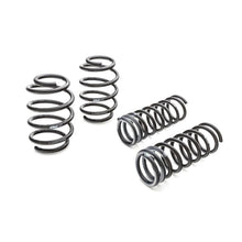 Load image into Gallery viewer, Eibach Pro-Kit for 09-12 Audi A4 2.0L Wagon | 15107.140

