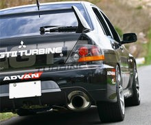 Load image into Gallery viewer, HKS SUPER TURBO MUFFLER CT9A EVO9 Catback HKS   
