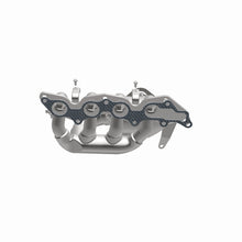 Load image into Gallery viewer, Magnaflow 19-23 Ford Transit Connect EPA Compliant Direct-Fit Converter
