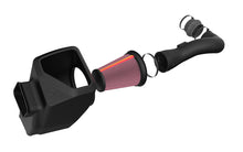 Load image into Gallery viewer, K&amp;N 09-12 V8 GM 1500 Performance Air Intake System K&amp;N Engineering

