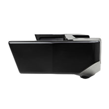 Load image into Gallery viewer, ARB Rear Bar Hummer H3 No Flr Bumpers - Steel ARB
