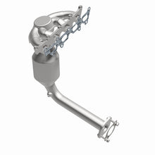 Load image into Gallery viewer, 360 Degree Image Set
