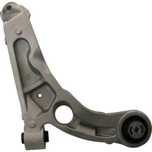Load image into Gallery viewer, MOOG 14-18 Jeep Cherokee Front Left Lower Control Arm | RK643179
