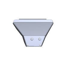 Load image into Gallery viewer, IAG-BDY-F2308-12.jpg
