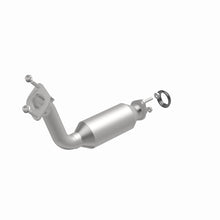 Load image into Gallery viewer, Magnaflow 04-08 Cadillac SRX 3.6L Direct Fit Converter
