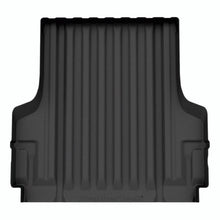 Load image into Gallery viewer, WeatherTech 22-24 Nissan Frontier CC Short Bed 5ft. ImpactLiner - Black WeatherTech
