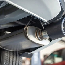 Load image into Gallery viewer, Photo - Mounted
