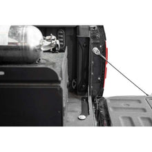 Load image into Gallery viewer, Photo - Close Up
