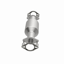 Load image into Gallery viewer, Magnaflow California Conv DF 06 Kia Sorento 3.5L
