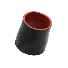 Load image into Gallery viewer, AEM Hose Adapter 2.5 to 2.75 Inch – Durable Fit by AEM Induction
