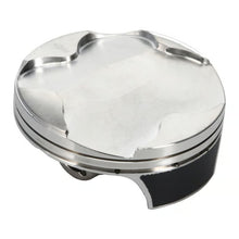 Load image into Gallery viewer, Wiseco 2023 Yamaha YZ450F 13.5:1 CR Piston Kit
