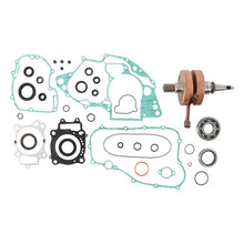 Load image into Gallery viewer, Hot Rods 04-05 CRF 250 R Bottom End Kit Misc Powersports Hot Rods

